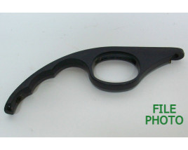 Trigger Guard - Original Trigger Guard - Original