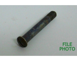 Swivel Bolt - Original Swivel Bolt - Original