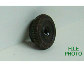 Elevation Lock Nut - Original