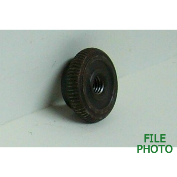 Elevation Lock Nut - Original