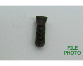 Elevation Screw - Original