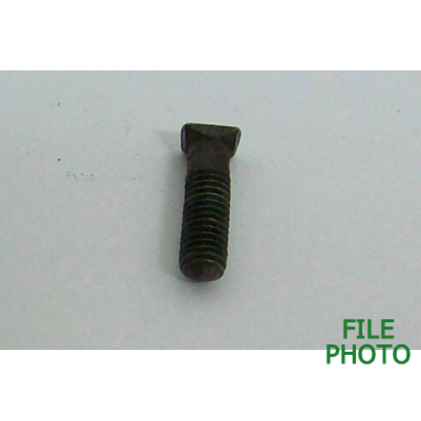 Elevation Screw - Original