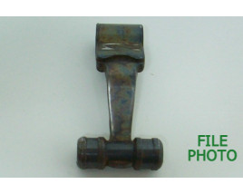 Bolt Lever - Early Variation - Original