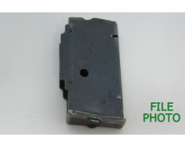 Magazine - 22LR - 7 Round - Original