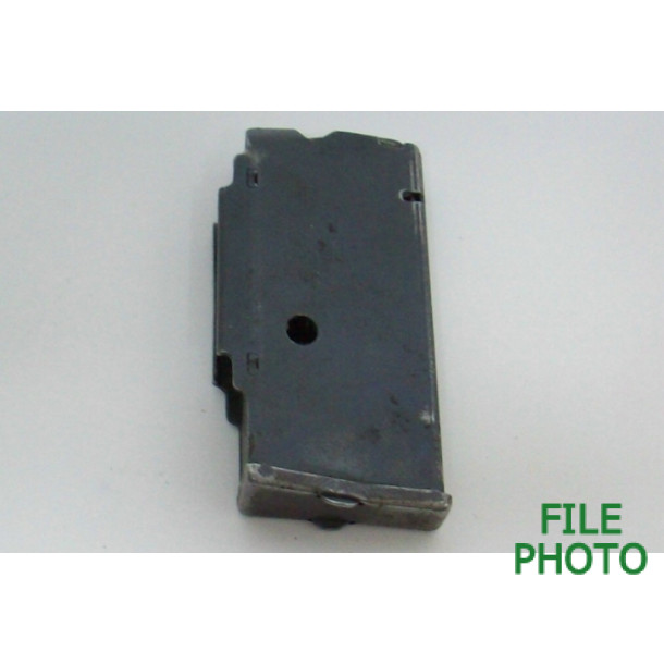 Magazine - 22LR - 7 Round - Original Magazine - 22LR - 7 Round - Original