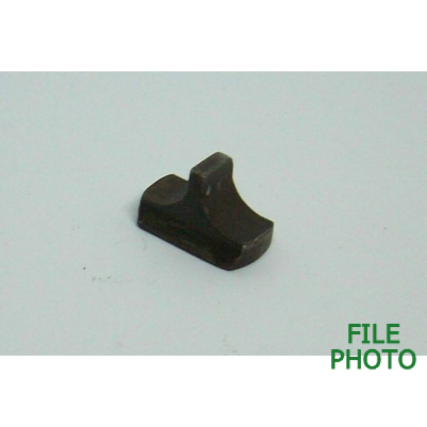 Front Sight - Original
