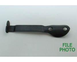 Rear Sight - S132 Series - Original Rear Sight - S132 Series - Original