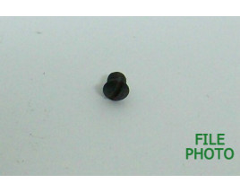Rear Sight Mounting Screw - S132/S134 Series - Original Rear Sight Mounting Screw - S132/S134 Series - Original