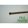 Magazine Tube Assembly - Inner - Complete - Early Variation - Original