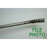 Magazine Tube - Outer - Early Variation - Original
