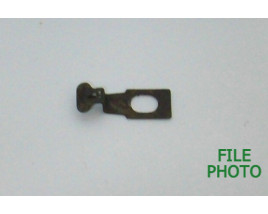 Breech Plug Spring - Original