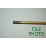 Magazine Tube - Inner - Original