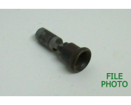 Cocking Knob - Fourth Variation - Original