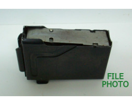Magazine Assembly - 20 Gauge - 2 3/4" - 2 Shot - Original Magazine Assembly - 20 Gauge - 2 3/4" - 2 Shot - Original