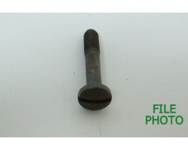 Takedown Screw - Original Takedown Screw - Original