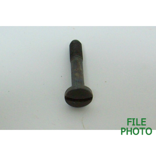 Takedown Screw - Original