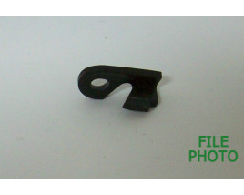 Ejector - Short Variation - Original Ejector - Short Variation - Original