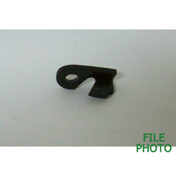 Ejector - Short Variation - Original