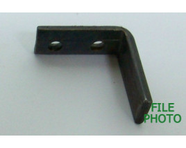 Angle Bar - Original Angle Bar - Original