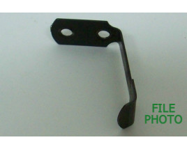 Magazine Latch - Original Magazine Latch - Original