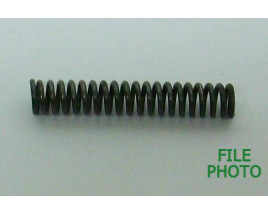 Mainspring - Original Mainspring - Original