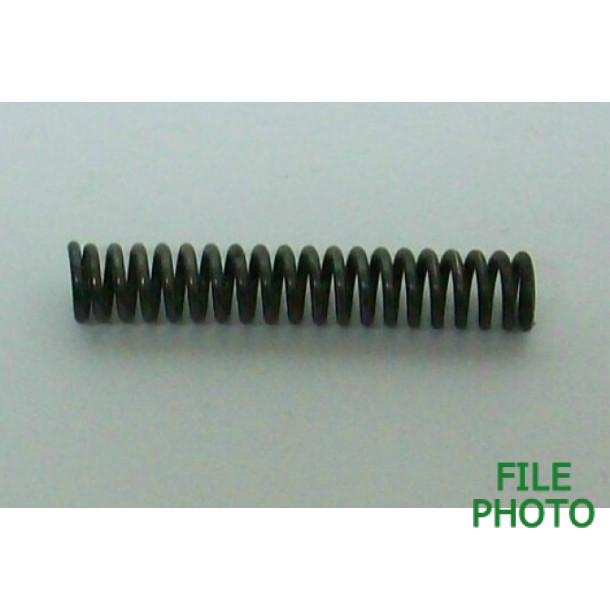 Mainspring - Original