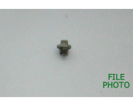 Front Sight - Original Front Sight - Original