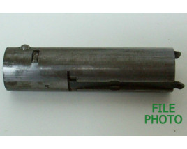 Bolt Head Sub-Assembly - Original