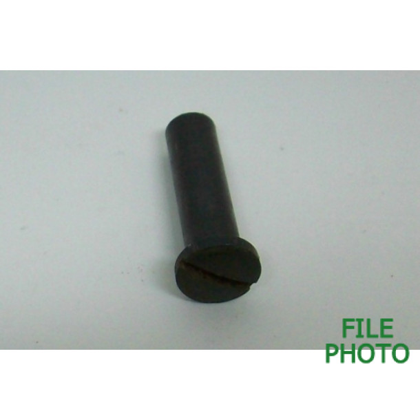 Stock Bolt - Original
