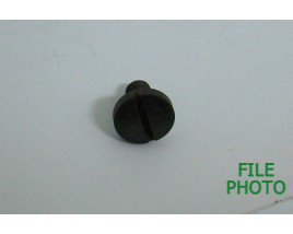 Stock Bolt Screw - Original Stock Bolt Screw - Original
