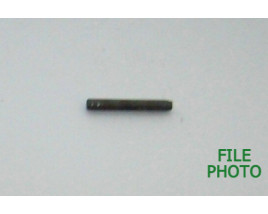 Trigger Pin - Original Trigger Pin - Original