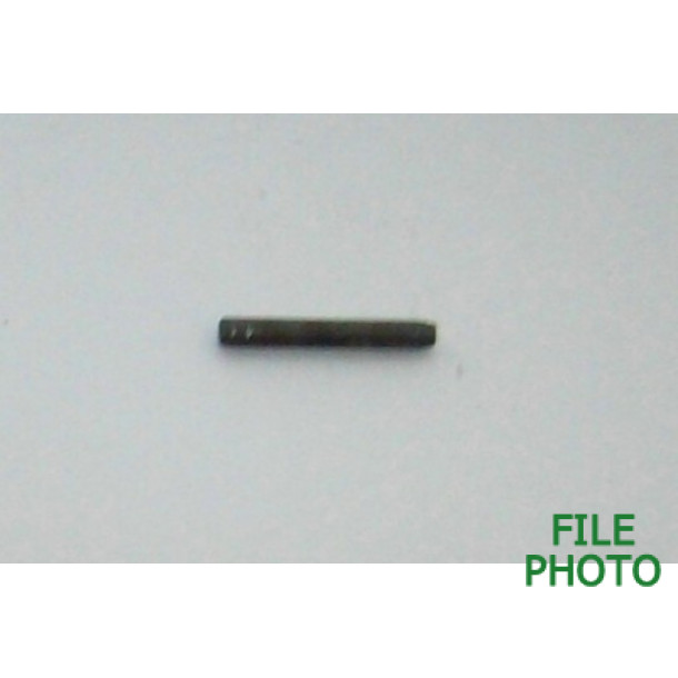Trigger Pin - Original