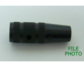 Choke Tube - Modified Pattern - Original Choke Tube - Modified Pattern - Original
