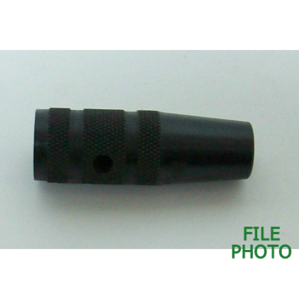 Choke Tube - Modified Pattern - Original Choke Tube - Modified Pattern - Original
