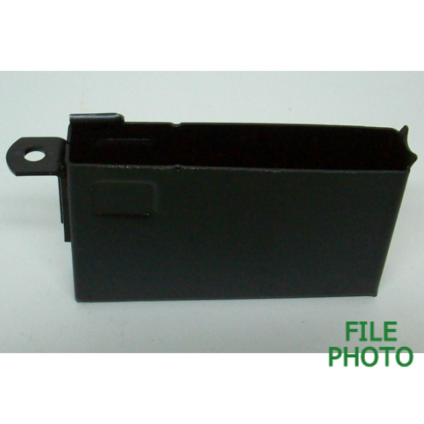 Magazine (Shell) with Interrupter - Original