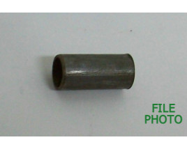 Extension Grip Bushing - Original Extension Grip Bushing - Original