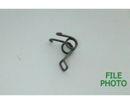Trigger Spring - Original