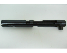 Receiver - (FFL Required) Receiver - (FFL Required)