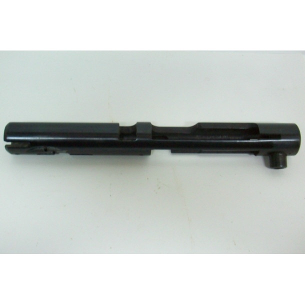 Receiver - (FFL Required) Receiver - (FFL Required)