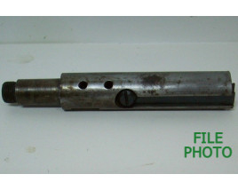 Bolt Body Sub-Assembly - Original Bolt Body Sub-Assembly - Original