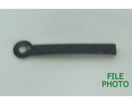 Extractor - Right Side - Original Extractor - Right Side - Original