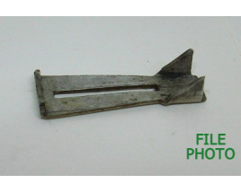 Cartridge Stop - Original Cartridge Stop - Original