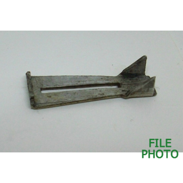 Cartridge Stop - Original