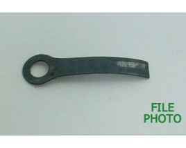 Elevator Spring - Original Elevator Spring - Original