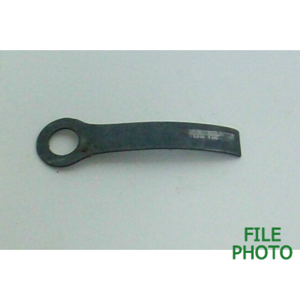 Elevator Spring - Original
