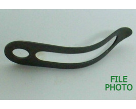 Cartridge Stop Spring - Original Cartridge Stop Spring - Original