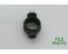 Magazine Mount - Original Magazine Mount - Original