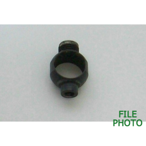 Magazine Mount - Original