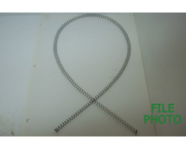 Magazine Tube Spring - Original Magazine Tube Spring - Original