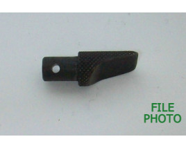 Magazine Tube Cap - Original Magazine Tube Cap - Original